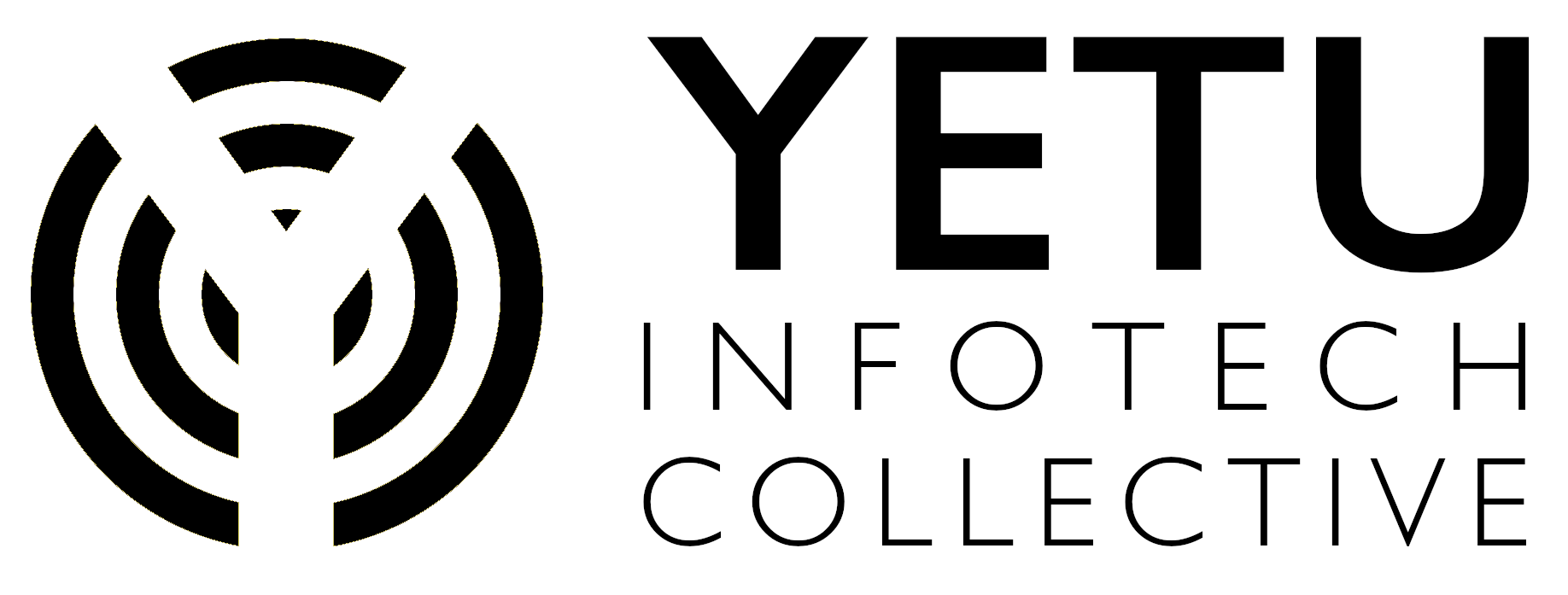 Yetu Infotech Collective