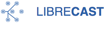 Read more about the article Librecast: Decentralised Applications with Multicast