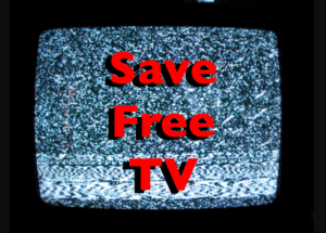 Read more about the article Yetu supports #SaveFreeTV