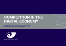 Read more about the article Competition in the Global Economy