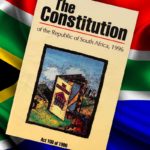constitution-of-south-africa.jpg